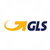 GLS fragt