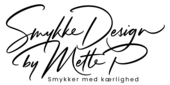 AI Design Shop