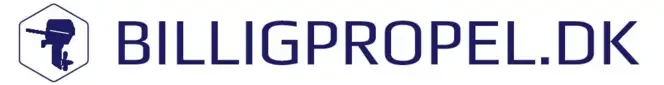 BilligBrillen.dk